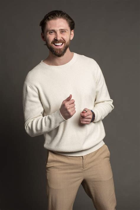 eoin  fraser models actors