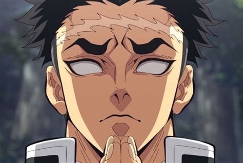 Demon Slayer: Kimetsu no Yaiba y otros animes shonen modernos que