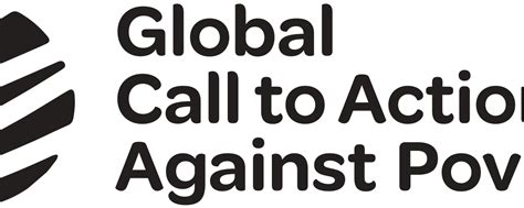 join  team finance  administration manager position  brussels