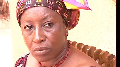 mama  regrets   treated  husband  cheated   nigerian