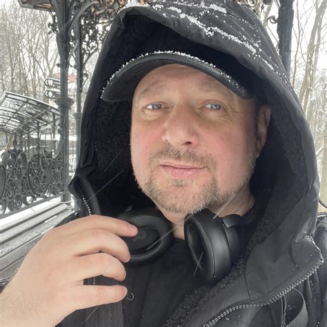 MoMA The Museum of Modern Art - “Salvaging was very much a part of how