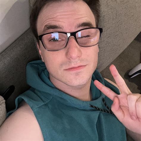 Taylor Jackson - Taylor Jackson added a new photo — with...