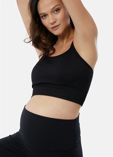 Top Rated Nursing Bras | Gap