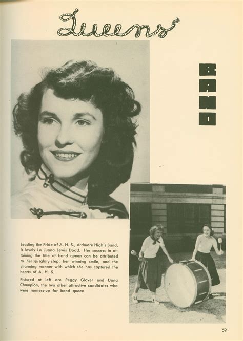 Page 59.jpg