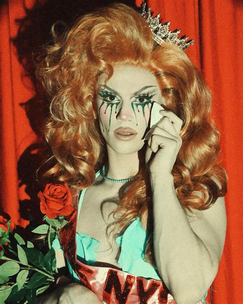 RuPaul’s Drag Race Season 15, Episode 11 – "Two Queens, One Joke