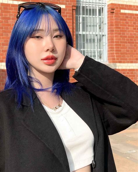 เปิดวาร์ป น้อง beebell สาว TikTok เซ็กซี่ ร้อนแรง สดใส โดนใจ