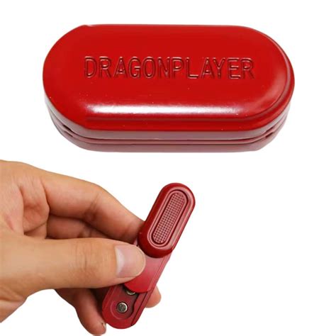 Fidget Toys - Magnetic Fidget Toys - Magnetic Fidget Sliders - Page 1