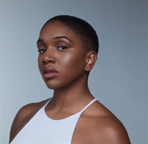 What is the Plot of "Orisa Origin Story"? - Scifi Dimensions