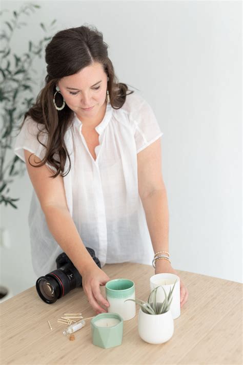 I Felt Like Quitting! How to Turn Your Photography Business Around This