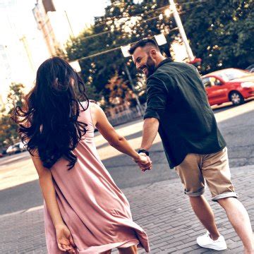 hook    wedding askmen