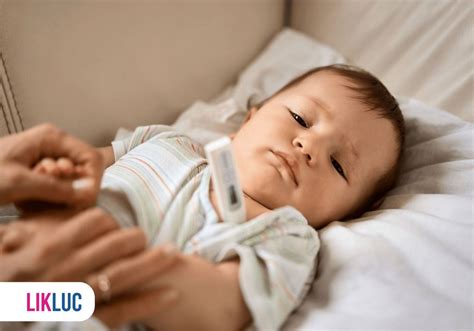 Bebe De 2 Meses Com Tosse