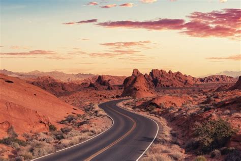 Scenic Splendor: 6 Incredible Scenic Drives in Kentucky