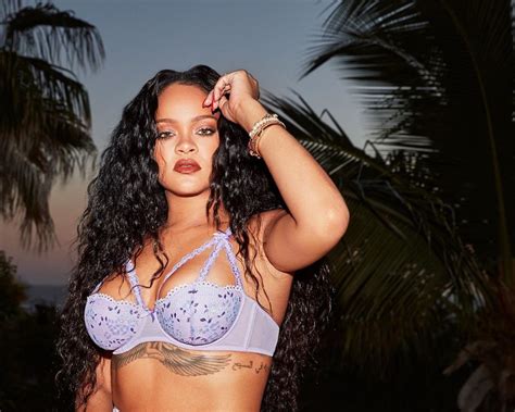 Celebrity Insider Spills Tea: All About Hottest Women Celebrity Image 3