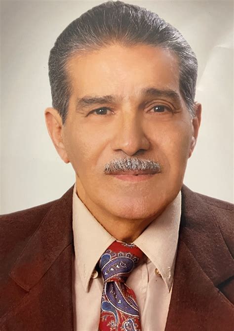 Kenneth Dail Obituary: Memorial Services in Hampton, VA 16