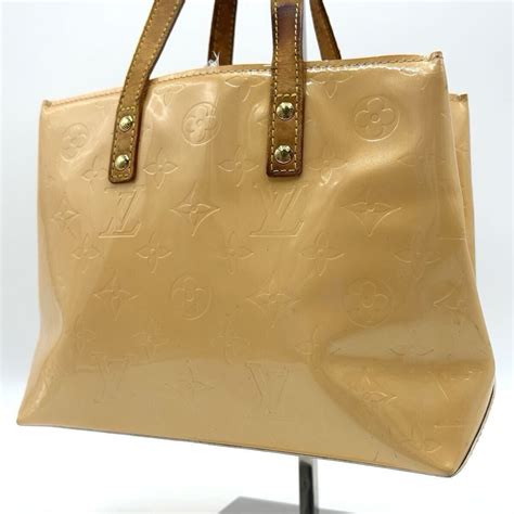 yahoo louis vuitton