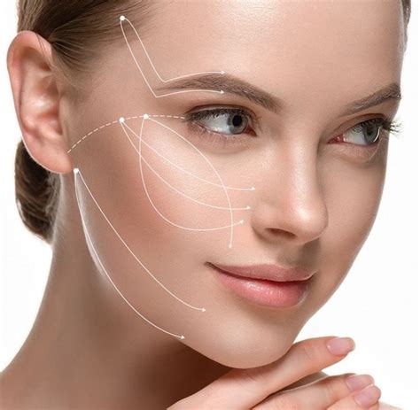 Биорепарант для периорбитальной области HYALREPAIR LIFT EYES ...