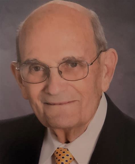 7 Things You Didn't Know About Freitag Funeral Home Obituaries in Bridgeton, NJ - iuvo6e4