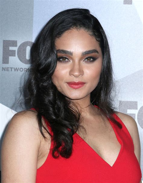 BRITTANY O’GRADY at Fox Network Upfront in New York 05/14/2018 – HawtCelebs