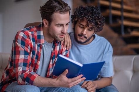 ¿Qué es un sapiosexual? | CromosomaX