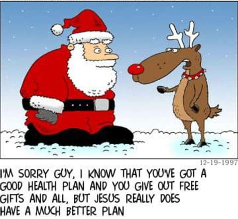 Pin by Apostolic Pentecostal on The Joy of Christmas | Christmas humor ...