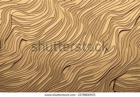 wood sand texture background vector stock vector royalty