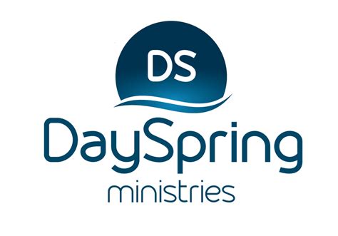 dayspring ministries