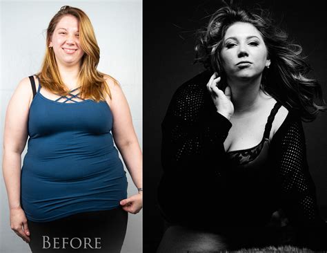 Professional Model Poses For Women