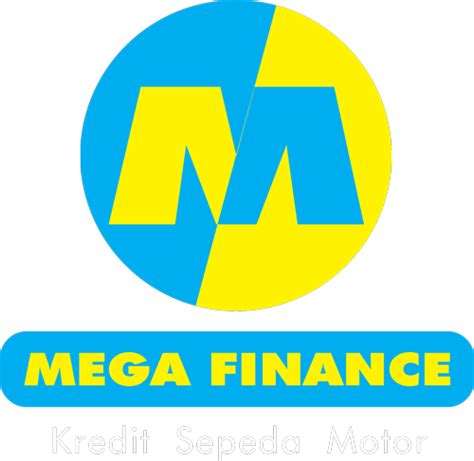 lowongan kerja mega finance cirebon terbaru