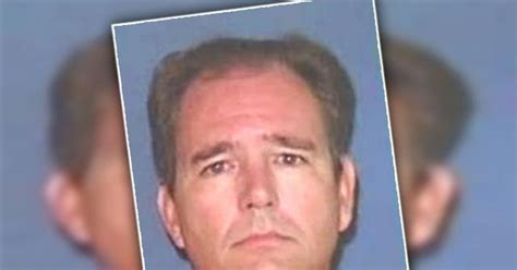 Forensics Experts React to Newly Released Gainesville Ripper Photos - rpzjaf3