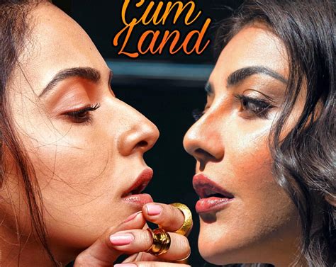 cum land cum land added   photo
