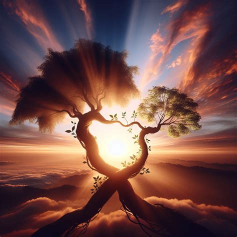 Growing Together: A Journey of Mutual Encouragement and Support – bgodinspired.com