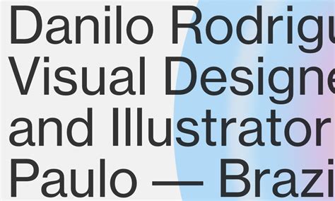 Neue Haas Grotesk Font Combinations & Free Alternatives · Typewolf