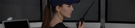 boom mic bluetooth headset bluetooth headset  boom microphone