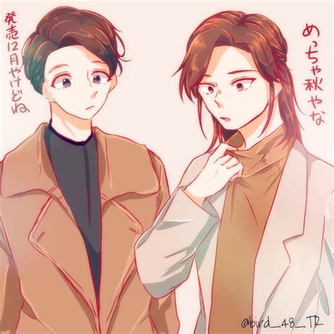 な(*´³`*) (@nachu_ru) | Twitter
