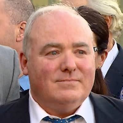 Michael Skakel Net Worth, Bio, Career, Married, Age, Facts