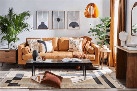 Decor là gì? Nguyên tắc decor trong trang trí nội thất - JobsGO Blog