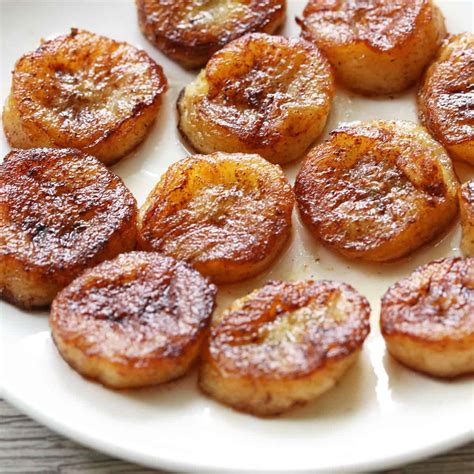 battered deep fried banana recipe  brandon myers blog