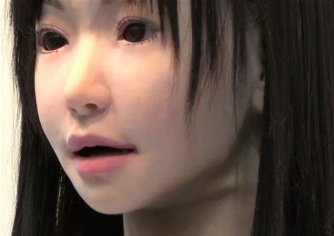 uncanny valley artofit