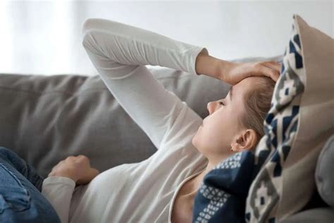 Durerile de cap: ce cauze au si cum pot fi prevenite