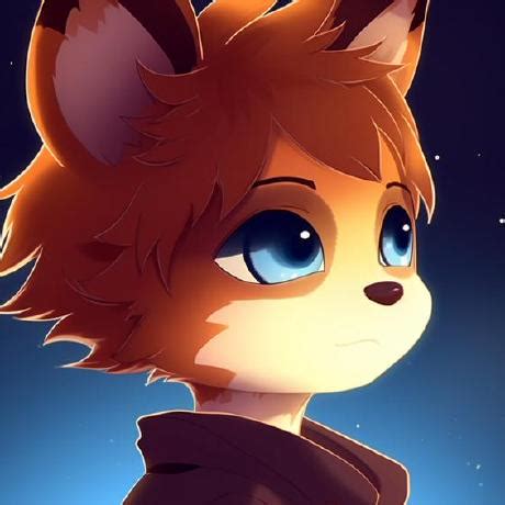 wesliede weslie github