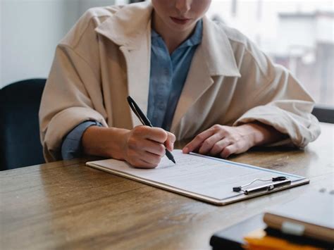 High Desert State Prison Nevada Visiting Rules and Support 28