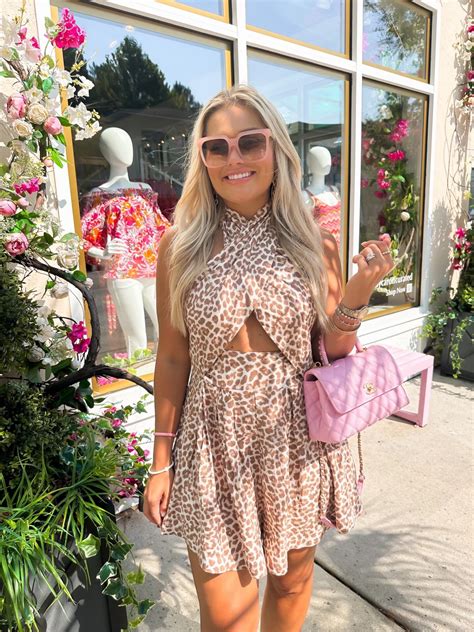 Index-Journal Obituaries: Greenwood, South Carolina Updates 8