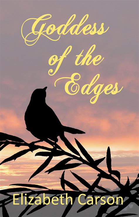 Smashwords – Goddess of the Edges – a book by Elizabeth Carson