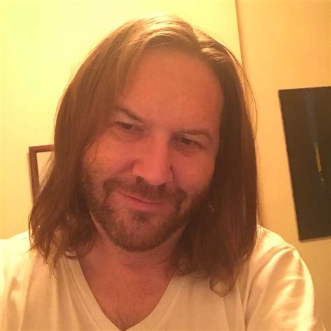 jamie wilson chief editor nature immunology springer nature group