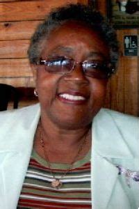 Gwendolyn Crump Mosby Obituary in Richmond at Scotts Funeral Home | Obit