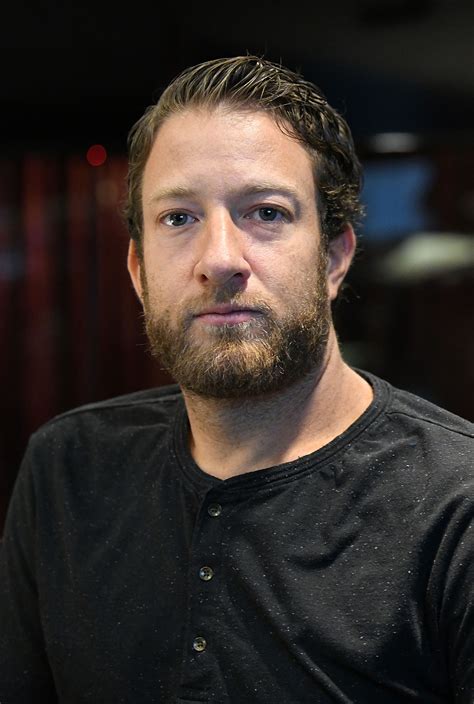 Dave Portnoy Sex Tape Video