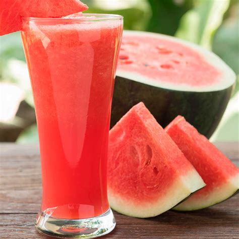 Como Fazer O Suco Da Casca Da Melancia - Suco de Melancia - Receita e Dicas 16/05/2026