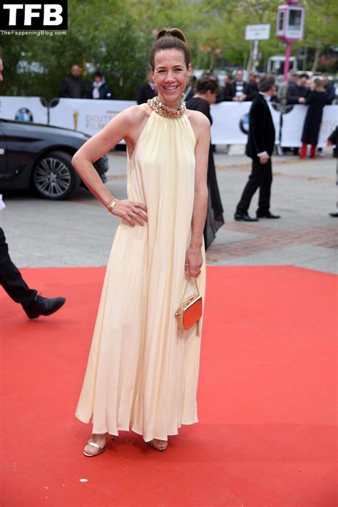 Alexandra Neldel Nude – Fappening🍆💦