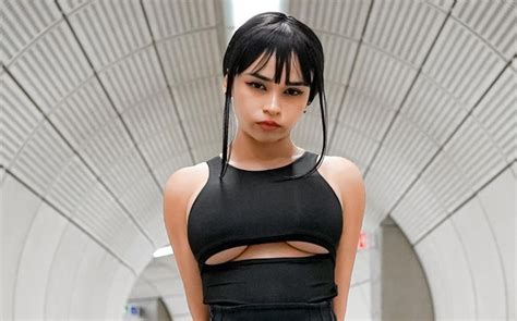 Prime mckinley onlyfans join today Step