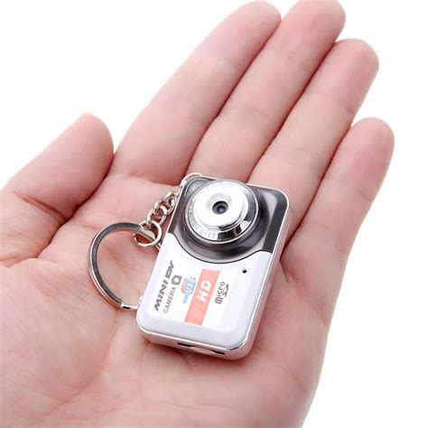 kamera portable perumperindocoid